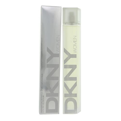 DKNY Eau de Parfum for Women â€” 3.4 oz