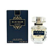 Elie Saab Le Parfum Royal Eau de Parfum for Women â€” 1 oz