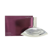 Calvin Klein Euphoria Eau de Parfum for Women â€” 5.4 oz