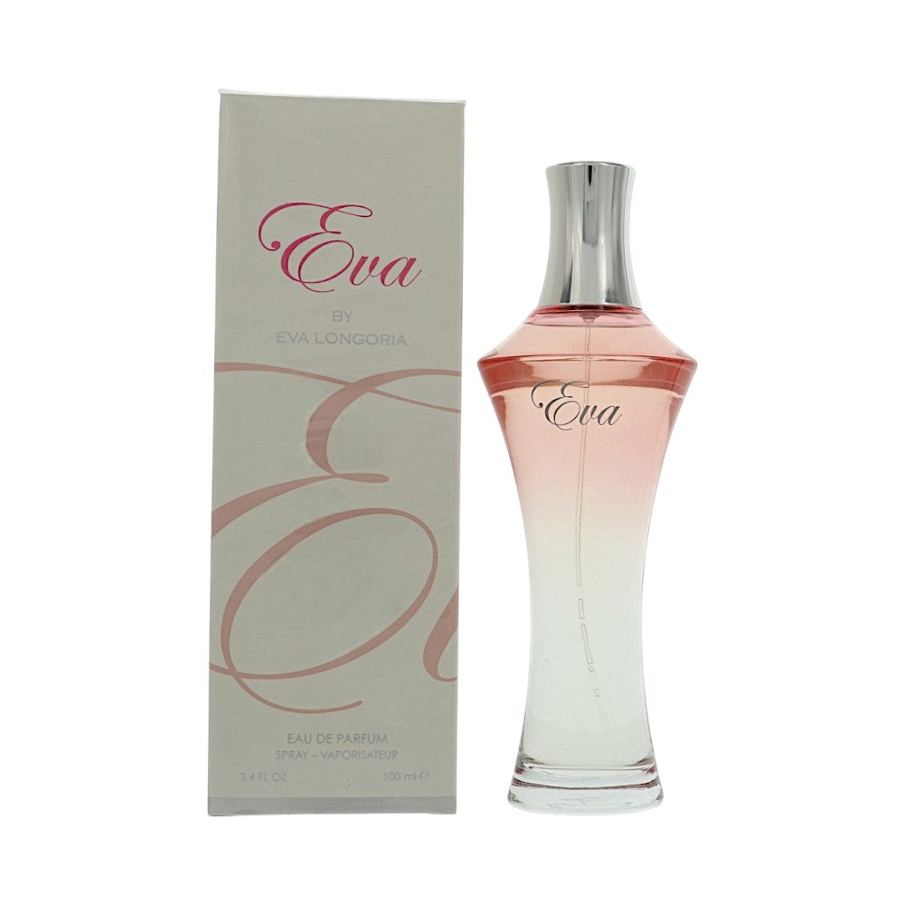 Eva Longoria Eau de Parfum for Women â€” 3.4 oz