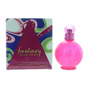 Britney Spears Fantasy Eau de Parfum for Women â€” 3.3 oz