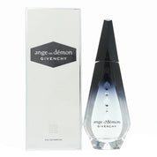 Givenchy Ange Ou Demon Eau de Parfum for Women â€” 3.3 oz