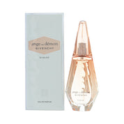 Givenchy Ange Ou Demon Le Secret Eau de Parfum for Women â€” 1.7 oz