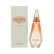 Givenchy Ange Ou Demon Le Secret Eau de Parfum for Women â€” 3.3 oz