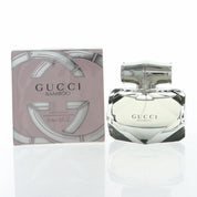 Gucci Bamboo Eau de Parfum for Women â€” 1.6 oz