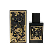Gucci Bloom Parfum for Women â€” 1 oz
