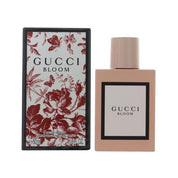 Gucci Bloom Eau de Parfum for Women â€” 1.6 oz