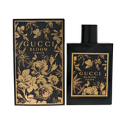 Gucci Bloom Parfum for Women â€” 3.3 oz