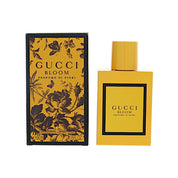 Gucci Bloom Profumo Di Fiori Eau de Parfum for Women â€” 1.6 oz