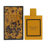 Gucci Bloom Profumo Di Fiori Eau de Parfum for Women â€” 3.3 oz