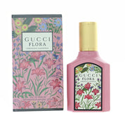 GUCCI FLORA GORGEOUS GARDENIA EDP - Women 1 oz