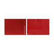 Gucci Rush Eau de Toilette for Women â€” 2.5 oz