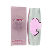 Guess Eau de Parfum for Women â€” 2.5 oz