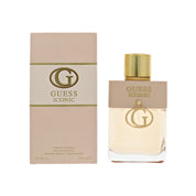 Guess Iconic Eau de Parfum for Women â€” 3.4 oz
