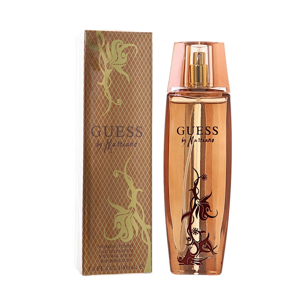 Guess Eau de Parfum for Women â€” 3.4 oz