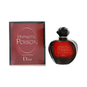 Christian Dior Hypnotic Poison Eau de Parfum for Women â€” 3.4 oz