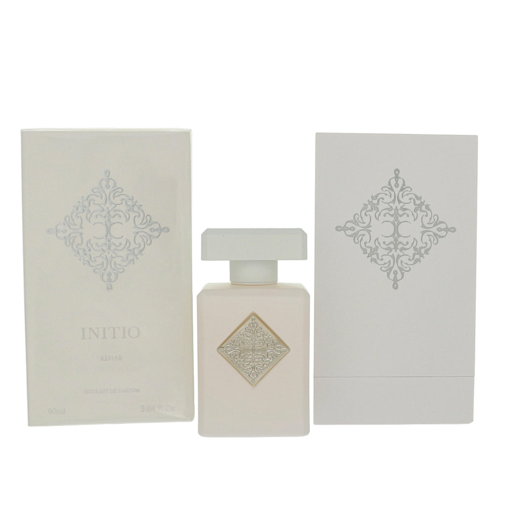 Initio Rehab Extrait for Women â€” 3.04 oz