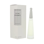 ISSEY MIYAKE L'EAU D'ISSEY EDT - Women 0.84 oz