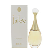 Christian Dior Jadore Eau de Parfum for Women â€” 3.4 oz