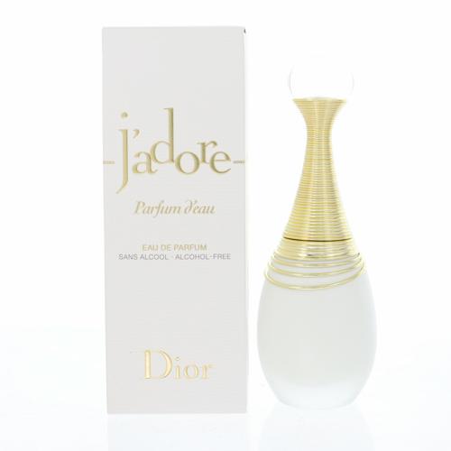 Christian Dior Dior Jadore Parfum Deau Eau de Parfum for Women â€” 1 oz