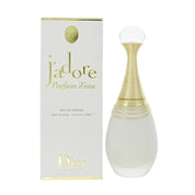 Christian Dior Dior Jadore Parfum Deau Eau de Parfum for Women â€” 1.7 oz