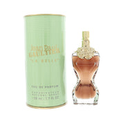 Jean Paul Gaultier La Belle Eau de Parfum for Women â€” 1.7 oz