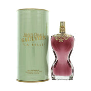 Jean Paul Gaultier La Belle Eau de Parfum for Women â€” 3.4 oz