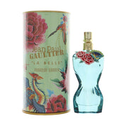 JEAN PAUL GAULTIER LA BELLE PARADISE GARDEN EDP - Women 1.7 oz