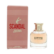 Jean Paul Gaultier Scandal Eau de Parfum for Women â€” 1 oz