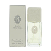 Jessica Mcclintock Eau de Parfum for Women â€” 3.4 oz
