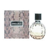 Jimmy Choo Eau de Parfum for Women â€” 1.3 oz