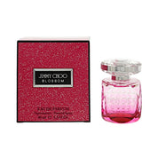 JIMMY CHOO BLOSSOM EDP - Women 1.3 oz