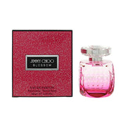 JIMMY CHOO BLOSSOM EDP - Women 2 oz