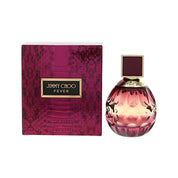 Jimmy Choo Fever Eau de Parfum for Women â€” 1.3 oz