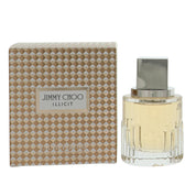 Jimmy Choo Illicit Eau de Parfum for Women â€” 1.3 oz