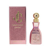 Jimmy Choo I Want Choo With Love Eau de Parfum for Women â€” 1.3 oz