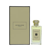 Jo Malone English Oak & Hazelnut Eau de Cologne for Women â€” 3.4 oz