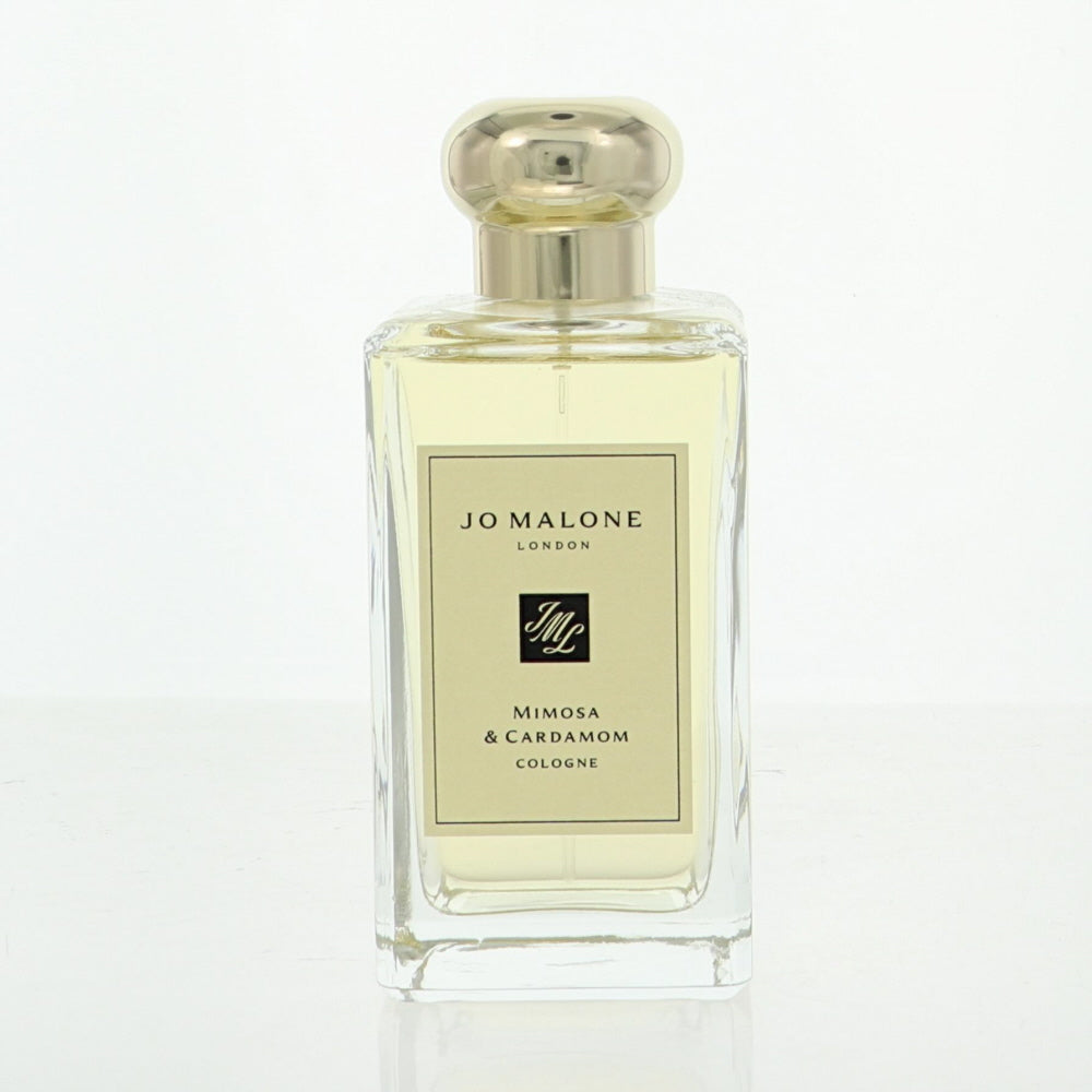 Jo Malone Mimosa & Cardamom Eau de Cologne for Women â€” No Packaging / 3.4 oz