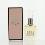 Juicy Couture Eau de Parfum for Women â€” 1 oz