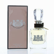 Juicy Couture Eau de Parfum for Women â€” 1.7 oz