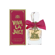 JUICY COUTURE VIVA LA JUICY EDP - Women 1.7 oz