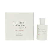 Juliette Has A Gun Not A Perfume Eau de Parfum for Women â€” 1.7 oz