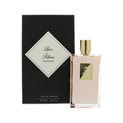 Kilian Love Dont Be Shy Eau de Parfum for Women â€” 3.4 oz