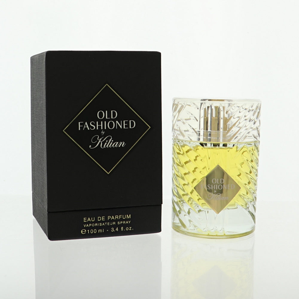 Kilian Old Fashioned Eau de Parfum for Women â€” 3.4 oz