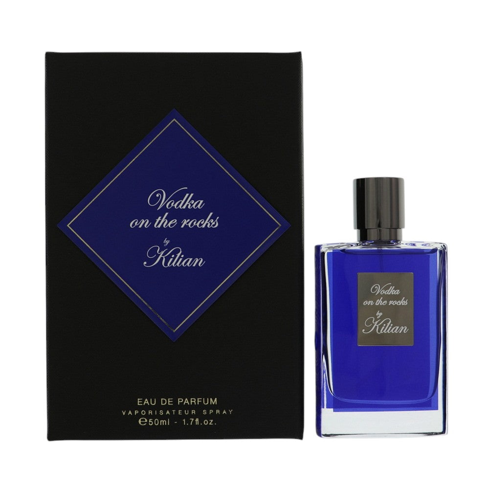 Kilian Vodka On The Rocks Eau de Parfum for Women â€” 1.7 oz