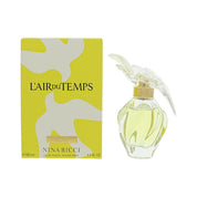 NINA RICCI L'AIR DU TEMPS EDT - Women 1.7 oz