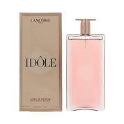 Lancome Idole Eau de Parfum for Women â€” 3.4 oz