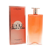 Lancome Idole Peach N Roses Eau de Parfum for Women â€” 3.4 oz