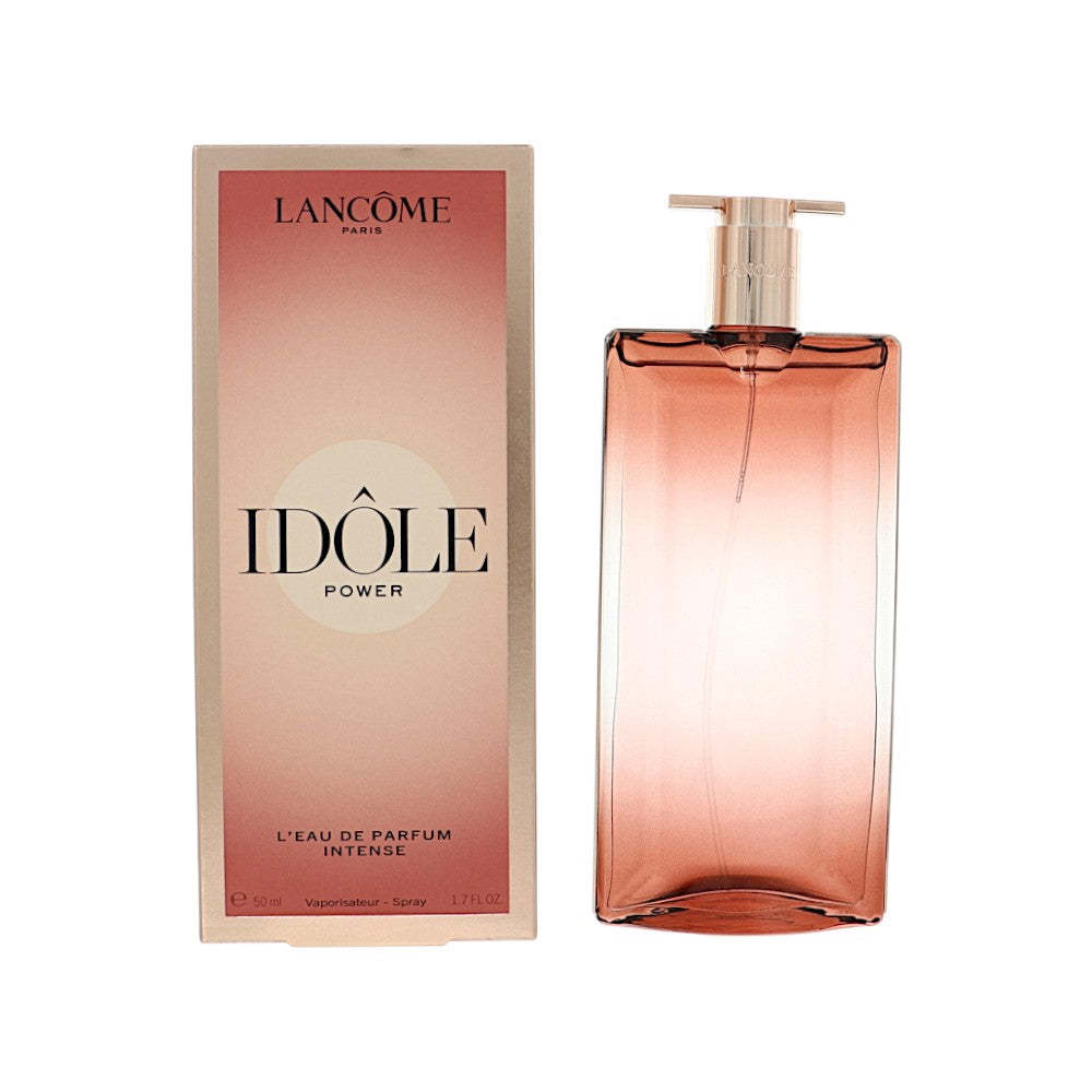 Lancome Idole Power Eau de Parfum for Women â€” 1.7 oz