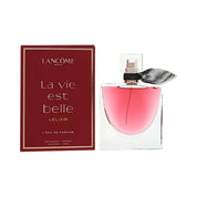 Lancome La Vie Est Belle L'Elixir Eau de Parfum for Women â€” 1.7 oz